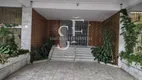 Foto 16 de Apartamento com 2 Quartos à venda, 67m² em Vila Isabel, Rio de Janeiro