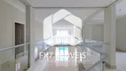 Foto 17 de Casa de Condomínio com 3 Quartos à venda, 250m² em Chácara Alpinas, Valinhos