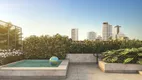 Foto 24 de Apartamento com 3 Quartos à venda, 165m² em Setor Bueno, Goiânia