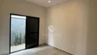 Foto 29 de Casa de Condomínio com 3 Quartos à venda, 243m² em Alphaville Nova Esplanada, Votorantim
