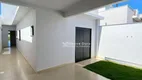 Foto 11 de Casa com 3 Quartos à venda, 106m² em Jardim Pancera, Toledo