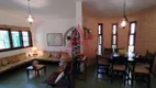 Foto 24 de Casa com 3 Quartos à venda, 148m² em Tenório, Ubatuba