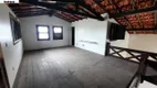Foto 27 de Casa com 3 Quartos para venda ou aluguel, 415m² em Olho d'Água, São Luís