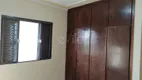 Foto 19 de Apartamento com 2 Quartos à venda, 66m² em São Bernardo, Campinas