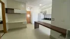 Foto 17 de Apartamento com 1 Quarto para alugar, 55m² em Jardim Anália Franco, São Paulo