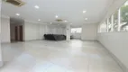 Foto 14 de Apartamento com 3 Quartos à venda, 148m² em Praia da Costa, Vila Velha