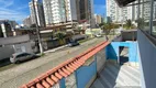 Foto 18 de com 14 Quartos para alugar, 400m² em Itapuã, Vila Velha