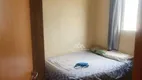 Foto 4 de Apartamento com 2 Quartos à venda, 42m² em Ipiranga, Ribeirão Preto