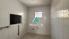 Foto 15 de Casa com 3 Quartos para alugar, 226m² em Jardim, Santo André