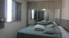 Foto 13 de Apartamento com 2 Quartos à venda, 57m² em Bonfim, Campinas