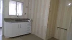 Foto 8 de Apartamento com 3 Quartos à venda, 130m² em Candeias, Jaboatão dos Guararapes