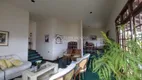 Foto 4 de Casa com 3 Quartos à venda, 238m² em Trindade, Florianópolis