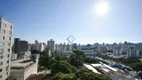 Foto 11 de Cobertura com 3 Quartos à venda, 140m² em São Pedro, Belo Horizonte