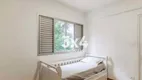 Foto 20 de Apartamento com 2 Quartos à venda, 79m² em Vila Olímpia, São Paulo