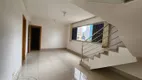 Foto 23 de Apartamento com 3 Quartos à venda, 178m² em Carmo, Belo Horizonte