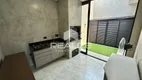 Foto 18 de Casa com 3 Quartos à venda, 104m² em Vila A, Foz do Iguaçu