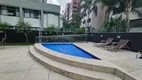 Foto 25 de Apartamento com 4 Quartos à venda, 247m² em Funcionários, Belo Horizonte