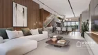 Foto 3 de Casa de Condomínio com 3 Quartos à venda, 135m² em Anita Garibaldi, Joinville