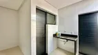 Foto 12 de Casa de Condomínio com 5 Quartos à venda, 442m² em Jardins Italia, Goiânia