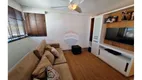 Foto 64 de Apartamento com 5 Quartos à venda, 321m² em Praia do Canto, Vitória