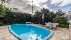 Foto 21 de Casa com 4 Quartos à venda, 310m² em Jurerê Internacional, Florianópolis