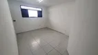 Foto 3 de Apartamento com 4 Quartos para venda ou aluguel, 260m² em Capim Macio, Natal