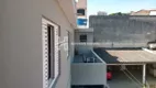 Foto 18 de Sobrado com 4 Quartos à venda, 217m² em Boa Vista, São Caetano do Sul