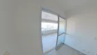 Foto 15 de Apartamento com 1 Quarto para alugar, 41m² em Ipiranga, São Paulo