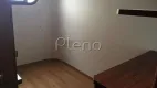 Foto 12 de Apartamento com 3 Quartos à venda, 245m² em Cambuí, Campinas