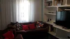 Foto 39 de Casa com 4 Quartos à venda, 200m² em Mandaqui, São Paulo