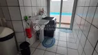 Foto 13 de Casa com 4 Quartos à venda, 241m² em Carianos, Florianópolis
