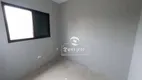 Foto 10 de Sobrado com 2 Quartos à venda, 87m² em Vila Alzira, Santo André