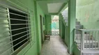 Foto 27 de Casa com 2 Quartos à venda, 147m² em Parque Selecta, São Bernardo do Campo