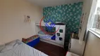Foto 15 de Apartamento com 3 Quartos à venda, 109m² em Bento Ribeiro, Rio de Janeiro