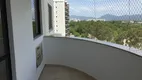 Foto 7 de Apartamento com 2 Quartos para alugar, 80m² em Recreio Dos Bandeirantes, Rio de Janeiro