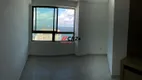 Foto 25 de Apartamento com 2 Quartos à venda, 58m² em Pina, Recife