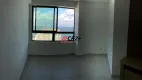 Foto 30 de Apartamento com 2 Quartos à venda, 58m² em Pina, Recife