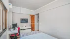 Foto 18 de Apartamento com 3 Quartos à venda, 82m² em Passo da Areia, Porto Alegre