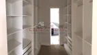 Foto 10 de Casa de Condomínio com 4 Quartos à venda, 360m² em Residencial Duas Marias, Indaiatuba