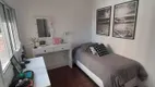 Foto 33 de Apartamento com 4 Quartos à venda, 155m² em Anhangabau, Jundiaí