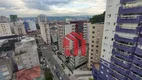 Foto 9 de Apartamento com 2 Quartos à venda, 83m² em Itararé, São Vicente