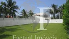 Foto 3 de Casa de Condomínio com 5 Quartos para alugar, 480m² em Jardim Acapulco , Guarujá