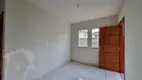 Foto 5 de Casa com 2 Quartos à venda, 48m² em João Paulo II, Indaial