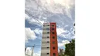 Foto 2 de Apartamento com 1 Quarto à venda, 42m² em Ponta Negra, Natal