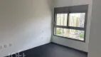 Foto 15 de Apartamento com 4 Quartos à venda, 275m² em Itaim Bibi, São Paulo