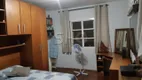 Foto 19 de Sobrado com 3 Quartos à venda, 134m² em Casa Verde, São Paulo