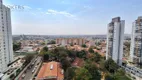 Foto 4 de Apartamento com 2 Quartos à venda, 83m² em Taquaral, Campinas