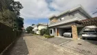 Foto 26 de Casa de Condomínio com 4 Quartos à venda, 255m² em Glória, Joinville