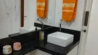 Foto 10 de Apartamento com 2 Quartos à venda, 43m² em Santa Amélia, Belo Horizonte