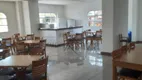 Foto 16 de Apartamento com 2 Quartos à venda, 78m² em Vila Ema, São José dos Campos
